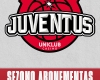 Utenos „Uniclub Casino - Juventus“ 2023/2024 m. abonementas