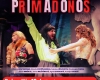 Domino teatro spektaklis „Primadonos“