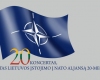 Koncertas, skirtas Lietuvos įstojimo į NATO aljansą 20-mečiu