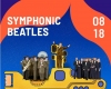 KRISTUPO FESTIVALIS | Symphonic Beatles